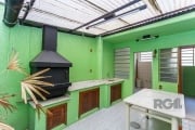 Excelente apartamento de 83m² com 2 dormitórios no bairro Navegantes.