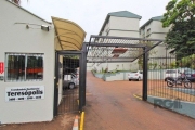 Apartamento em Teresópolis