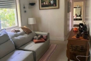 Apartamento em Teresópolis