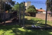 Terreno para Venda - 0m², 0 dormitórios, Guarujá