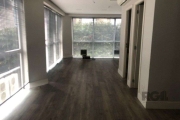 Sala Comercial em São João