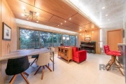Apartamento em Cavalhada