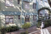 Apartamento para Venda - 35.13m², 1 dormitório, Camaquã
