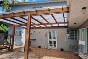 Terreno Residencial em Ipanema