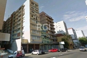Apartamento em Centro Histórico