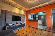Apartamento em Medianeira