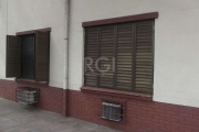 Apartamento para Venda - 34.87m², 1 dormitório, São João