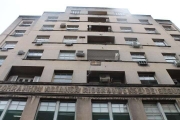 Conjunto/Sala para Venda - 90m², 0 dormitórios, Centro Histórico