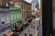Conjunto/Sala para Venda - 0m², 0 dormitórios, Centro Histórico