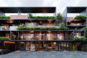 Apartamento em Prainha
