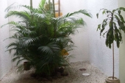 Apartamento em Centro Histórico