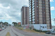 Apartamento para Venda - 75.32m², 2 dormitórios, sendo 1 suites, 2 vagas - Petrópolis