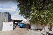 Terreno para Venda - 0m², 0 dormitórios, Navegantes