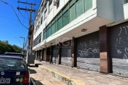 Loja para Venda - 1300m², 0 dormitórios, Partenon