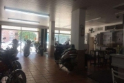 Loja para Venda - 621.72m², 0 dormitórios, Floresta