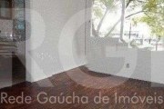 Apartamento para Venda - 43m², 1 dormitório, Cidade Baixa
