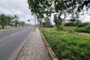Terreno para Venda - 3778m² Na Avenida Cavalhada