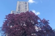 Sala para alugar, 23 m² por R$ 600,00/mês - Centro - Porto Alegre/RS