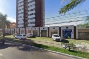 Loja em Petrópolis
