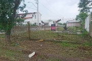 Terreno para Venda - 300m²,  Urubatã