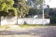 Terreno para Venda - 0m², 0 dormitórios, Vila Conceição