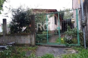 Terreno para Venda - 0m², 0 dormitórios, Vila Nova