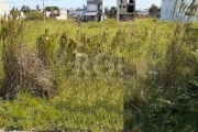 Terreno para Venda - 0m², 0 dormitórios, Hípica
