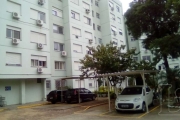 Apartamento para Venda - 61.76m², 2 dormitórios, 1 vaga - Cavalhada