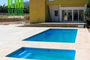 Terreno para Venda - 0m², 0 dormitórios, Campo Novo