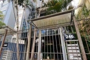 Conjunto/Sala para Venda - 52.47m², 0 dormitórios, Auxiliadora