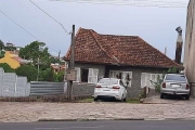 Terreno para Venda - 0m², 0 dormitórios, Glória