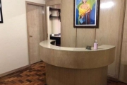 Conjunto/Sala para Venda - 49.81m², 0 dormitórios, Centro Histórico