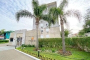 Apartamento em Porto Alegre, no bairro Cavalhada, com 2 dormitório(s), e 2 banheiros, à venda.