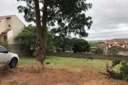 Terreno para Venda - 0m², 0 dormitórios, Campo Novo