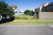 Terreno para Venda - 0m², 0 dormitórios, Guarujá