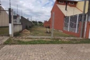 Terreno para Venda - 195m², 0 dormitórios, Hípica