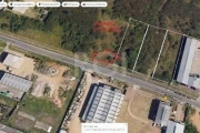 Terreno para Venda - 0m², 0 dormitórios, Restinga