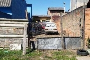 Terreno para Venda - 125m², 0 dormitórios, Hípica