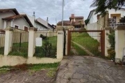 Casa em Camaquã