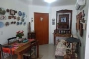 Apartamento em Porto Alegre, no bairro Cavalhada, com 2 dormitório(s), e 2 banheiros, à venda.