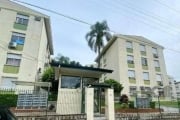 Apartamento em Porto Alegre, no bairro Vila Nova, com 1 dormitório(s), e 1 banheiros, à venda.