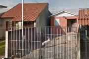 Terreno em Porto Alegre, no bairro Hípica, à venda.