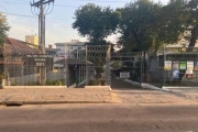 Apartamento em Porto Alegre, no bairro Cristal, com 3 dormitório(s), e 3 banheiros, à venda.