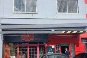 SALA COMERCIAL NA ZONA SUL