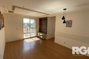 Apartamento em Sarandi
