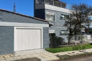 Apartamento térreo, 2 dormitórios, 1 vaga, Bairro   Jardim América