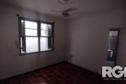 Apartamento em Centro Histórico