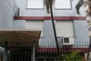 Apartamento para Venda - 40.1m², 1 dormitório, Menino Deus