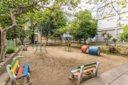 Apartamento em Sarandi