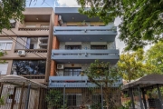 Apartamento em Santa Cecília